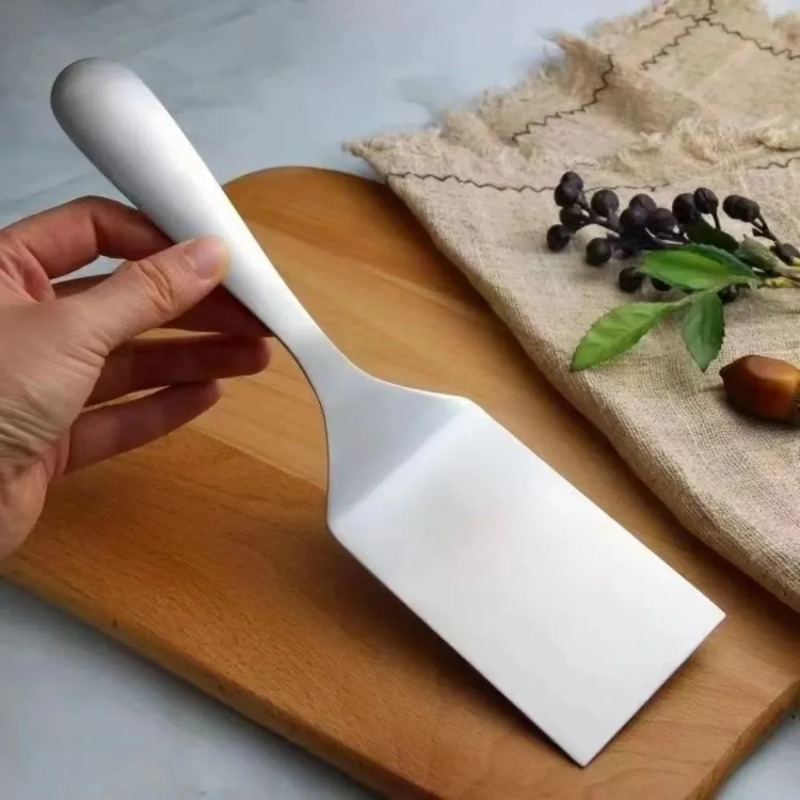 Home Cooking Services - 1/3 шт. Прочные кухонные лопатки из