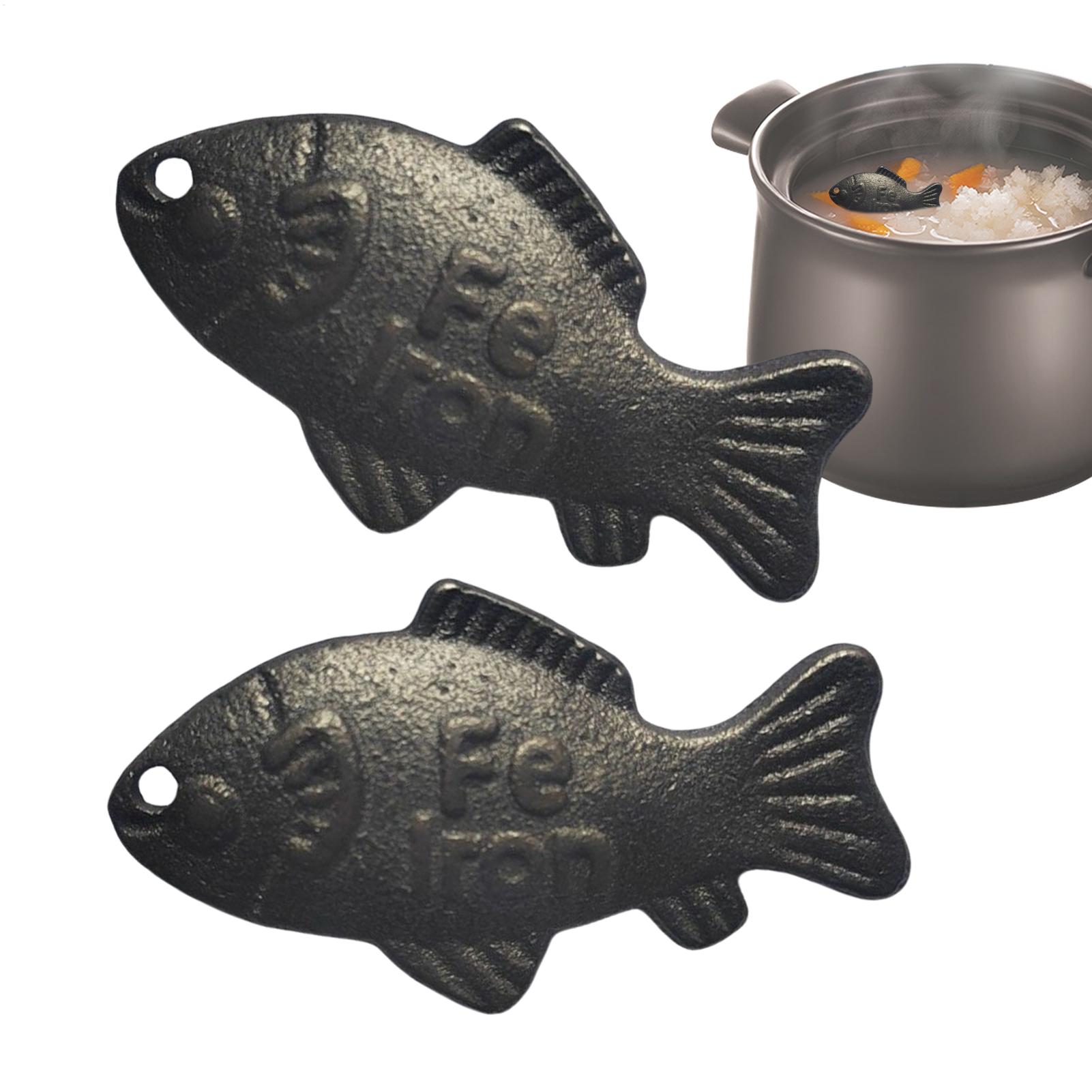 Home Cooking Services - LuckyIronFish: Эффективный и безопасный кухонный инструмент,