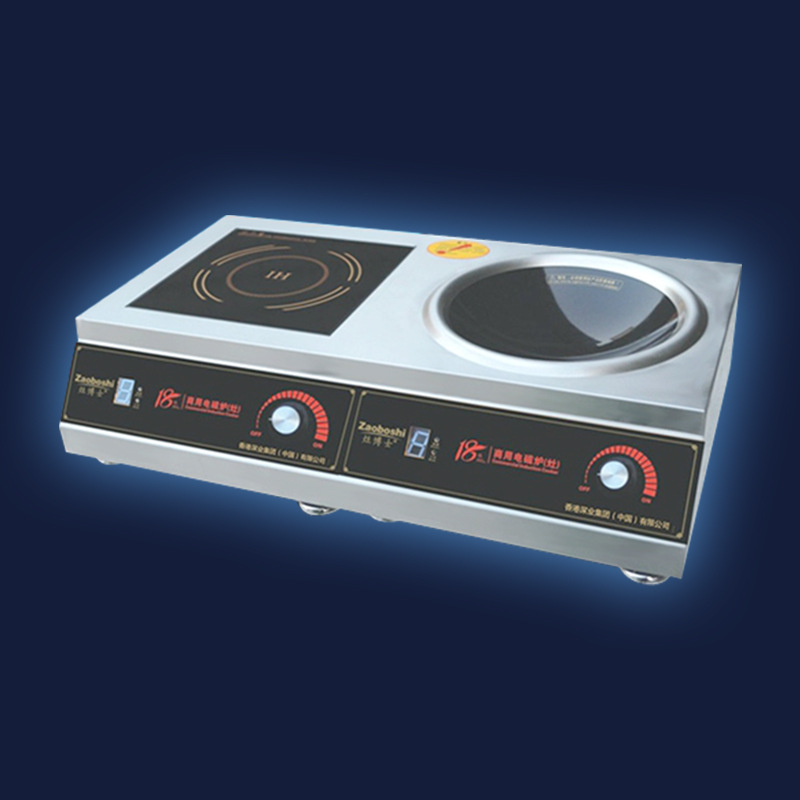 Подставка для крышек и ложек и – обзор и цена Home Cooking Services