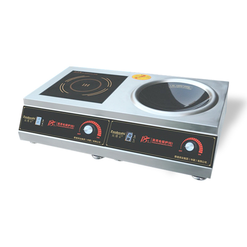 Подставка для крышек и ложек и – обзор и цена Home Cooking Services
