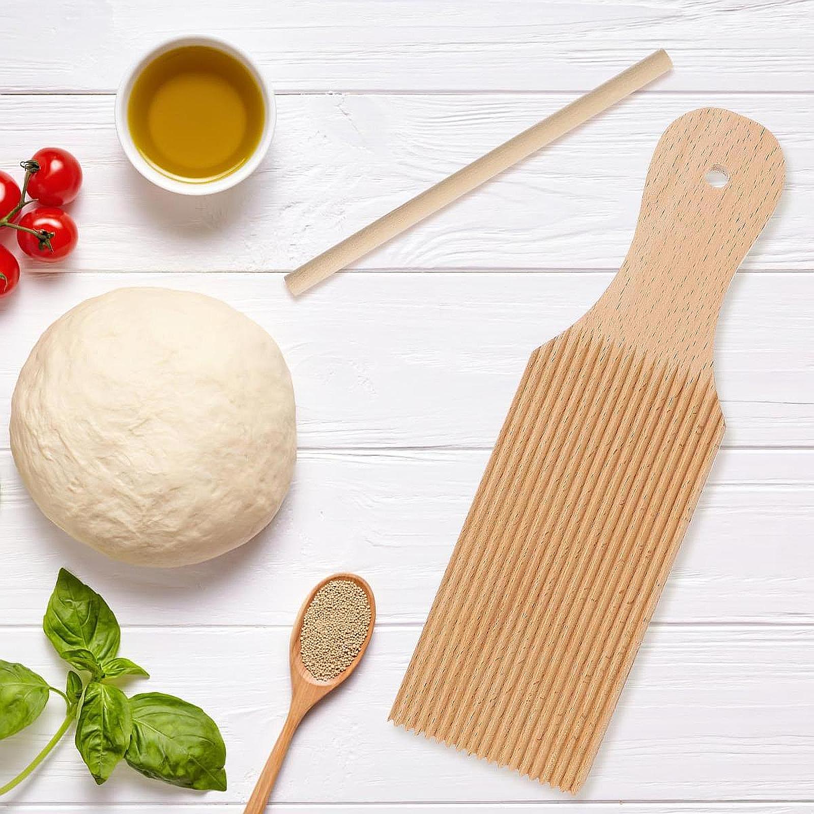 Доска для гвинчи, кухонная утв – обзор и цена Home Cooking Services