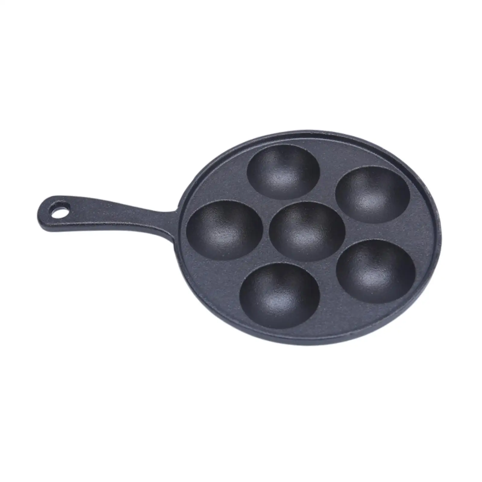 Сковорода для приготовления та – обзор и цена Takoyaki Pan Cast