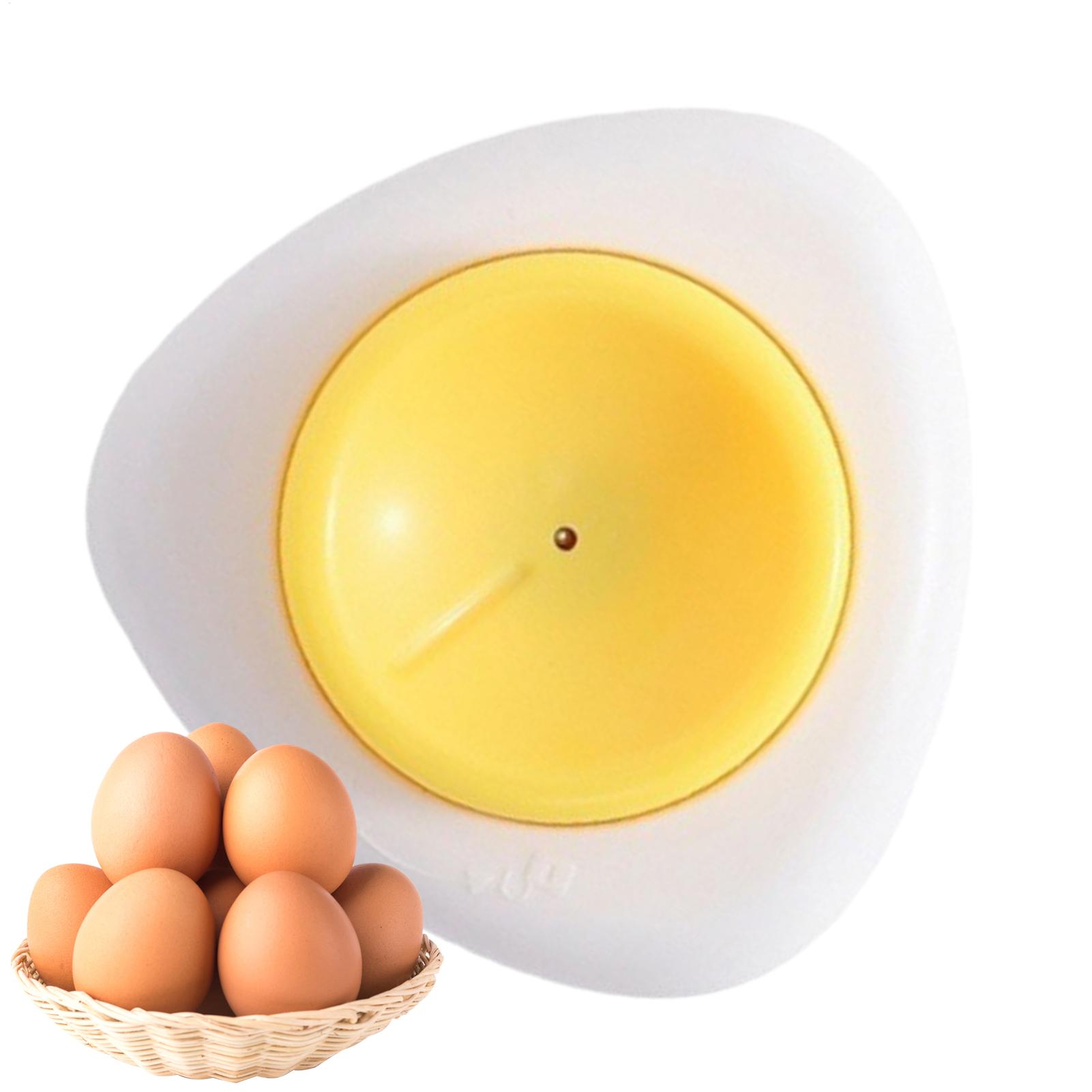 Прорезной приспособ для яиц, к – обзор и цена Home Cooking Business